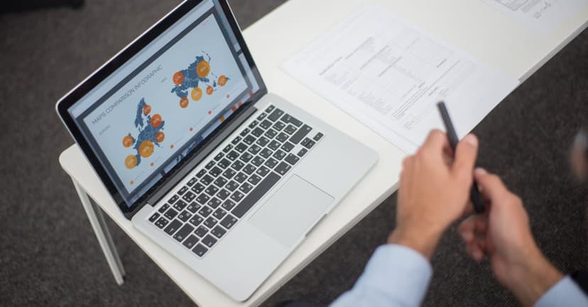 เปรียบเทียบอัตราจ่ายหวยออนไลน์ เมษายน 2569 เว็บไหนจ่ายสูงสุด