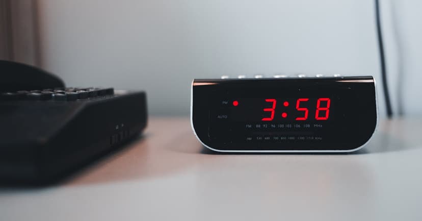 10 เว็บหวยจ่ายเต็ม เมษายน 2569 บาทละ 900 ไม่อั้น